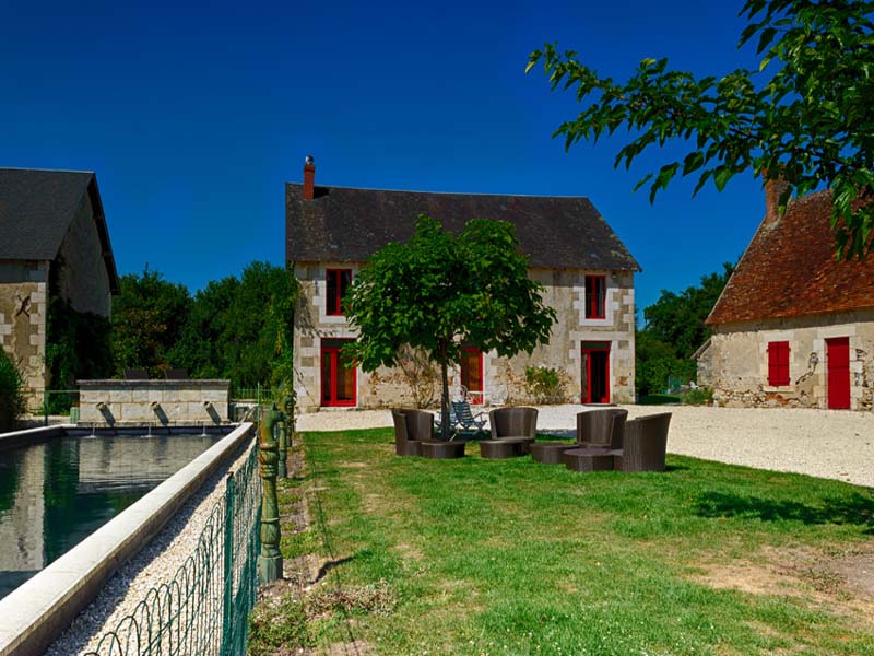 Domaine de Tranchemule_36800 MIGNE_7